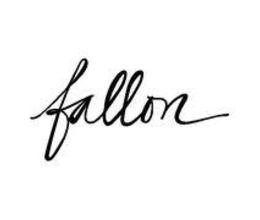 FALLON JEWELRY Promo Codes